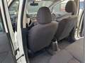 Nissan Note Visia/ Garantie/ TÜV neu*/ Service neu Weiß - thumbnail 13