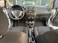 Nissan Note Visia/ Garantie/ TÜV neu*/ Service neu Weiß - thumbnail 16