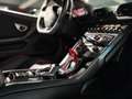 Lamborghini Huracán Huracán LP 610-4. / LIFT / RACING SEATS / KERAMIK Negru - thumbnail 37