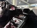 Lamborghini Huracán Huracán LP 610-4. / LIFT / RACING SEATS / KERAMIK Negru - thumbnail 35