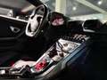 Lamborghini Huracán Huracán LP 610-4. / LIFT / RACING SEATS / KERAMIK Negru - thumbnail 34
