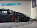 Lamborghini Huracán Huracán LP 610-4. / LIFT / RACING SEATS / KERAMIK Negru - thumbnail 14