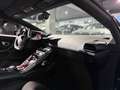Lamborghini Huracán Huracán LP 610-4. / LIFT / RACING SEATS / KERAMIK Negru - thumbnail 33