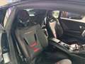 Lamborghini Huracán Huracán LP 610-4. / LIFT / RACING SEATS / KERAMIK Negru - thumbnail 36