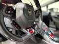Lamborghini Huracán Huracán LP 610-4. / LIFT / RACING SEATS / KERAMIK Negru - thumbnail 31