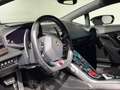 Lamborghini Huracán Huracán LP 610-4. / LIFT / RACING SEATS / KERAMIK Negru - thumbnail 22