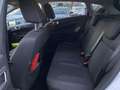 Ford Fiesta 1.0 EcoBoost Titanium Start/Stopp Klima Weiß - thumbnail 8