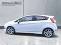 Ford Fiesta 1.0 EcoBoost Titanium Start/Stopp Klima Weiß - thumbnail 2