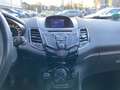 Ford Fiesta 1.0 EcoBoost Titanium Start/Stopp Klima Blanc - thumbnail 12