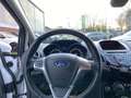 Ford Fiesta 1.0 EcoBoost Titanium Start/Stopp Klima Wit - thumbnail 10