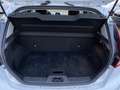 Ford Fiesta 1.0 EcoBoost Titanium Start/Stopp Klima Wit - thumbnail 6