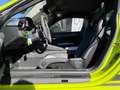 Porsche 911 4.0 GT3 RS Exclusive Manufaktur Verde - thumbnail 14