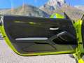 Porsche 911 4.0 GT3 RS Exclusive Manufaktur Groen - thumbnail 19