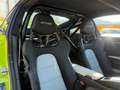 Porsche 911 4.0 GT3 RS Exclusive Manufaktur Groen - thumbnail 21