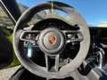Porsche 911 4.0 GT3 RS Exclusive Manufaktur Groen - thumbnail 27