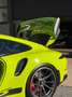 Porsche 911 4.0 GT3 RS Exclusive Manufaktur Verde - thumbnail 10