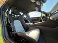 Porsche 911 4.0 GT3 RS Exclusive Manufaktur Groen - thumbnail 23