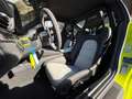 Porsche 911 4.0 GT3 RS Exclusive Manufaktur Groen - thumbnail 24