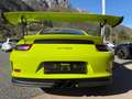 Porsche 911 4.0 GT3 RS Exclusive Manufaktur Verde - thumbnail 11