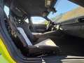 Porsche 911 4.0 GT3 RS Exclusive Manufaktur Vert - thumbnail 25