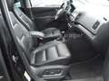 SEAT Alhambra Style DSG LEDER XENON NAVI 18" AHK Schwarz - thumbnail 10