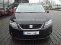 SEAT Alhambra Style DSG LEDER XENON NAVI 18" AHK Schwarz - thumbnail 2
