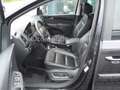 SEAT Alhambra Style DSG LEDER XENON NAVI 18" AHK Schwarz - thumbnail 7