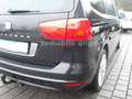 SEAT Alhambra Style DSG LEDER XENON NAVI 18" AHK Schwarz - thumbnail 13