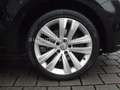 SEAT Alhambra Style DSG LEDER XENON NAVI 18" AHK Schwarz - thumbnail 15