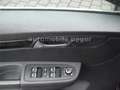 SEAT Alhambra Style DSG LEDER XENON NAVI 18" AHK Schwarz - thumbnail 8