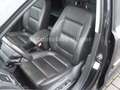 SEAT Alhambra Style DSG LEDER XENON NAVI 18" AHK Schwarz - thumbnail 9