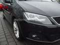 SEAT Alhambra Style DSG LEDER XENON NAVI 18" AHK Schwarz - thumbnail 14