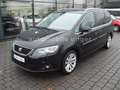 SEAT Alhambra Style DSG LEDER XENON NAVI 18" AHK Schwarz - thumbnail 1