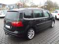 SEAT Alhambra Style DSG LEDER XENON NAVI 18" AHK Schwarz - thumbnail 4