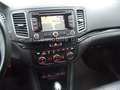SEAT Alhambra Style DSG LEDER XENON NAVI 18" AHK Schwarz - thumbnail 16