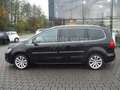 SEAT Alhambra Style DSG LEDER XENON NAVI 18" AHK Schwarz - thumbnail 6