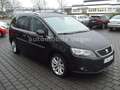 SEAT Alhambra Style DSG LEDER XENON NAVI 18" AHK Schwarz - thumbnail 3