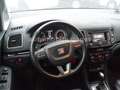 SEAT Alhambra Style DSG LEDER XENON NAVI 18" AHK Schwarz - thumbnail 18