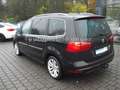 SEAT Alhambra Style DSG LEDER XENON NAVI 18" AHK Schwarz - thumbnail 5