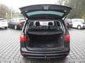 SEAT Alhambra Style DSG LEDER XENON NAVI 18" AHK Schwarz - thumbnail 12