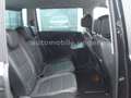 SEAT Alhambra Style DSG LEDER XENON NAVI 18" AHK Schwarz - thumbnail 11