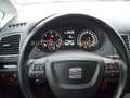 SEAT Alhambra Style DSG LEDER XENON NAVI 18" AHK Schwarz - thumbnail 19