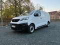Peugeot Expert Expert 2.0 BlueHDi/145CV/3Place/L3/EURO-6d/ Weiß - thumbnail 6