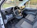 Peugeot Expert Expert 2.0 BlueHDi/145CV/3Place/L3/EURO-6d/ Weiß - thumbnail 8