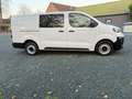 Peugeot Expert Expert 2.0 BlueHDi/145CV/3Place/L3/EURO-6d/ Weiß - thumbnail 2