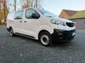 Peugeot Expert Expert 2.0 BlueHDi/145CV/3Place/L3/EURO-6d/ Weiß - thumbnail 1