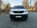 Peugeot Expert Expert 2.0 BlueHDi/145CV/3Place/L3/EURO-6d/ Weiß - thumbnail 7