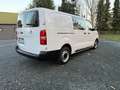 Peugeot Expert Expert 2.0 BlueHDi/145CV/3Place/L3/EURO-6d/ Weiß - thumbnail 3