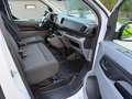 Peugeot Expert Expert 2.0 BlueHDi/145CV/3Place/L3/EURO-6d/ Weiß - thumbnail 12