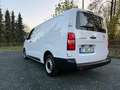 Peugeot Expert Expert 2.0 BlueHDi/145CV/3Place/L3/EURO-6d/ Weiß - thumbnail 5